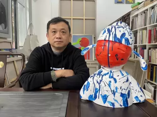 李白出装2023　李白怎么出装-第16张