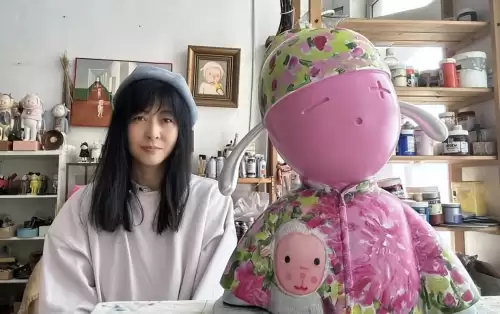 李白出装2023　李白怎么出装-第19张