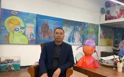 李白出装2023　李白怎么出装-第22张