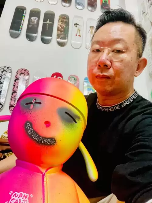 李白出装2023　李白怎么出装-第25张