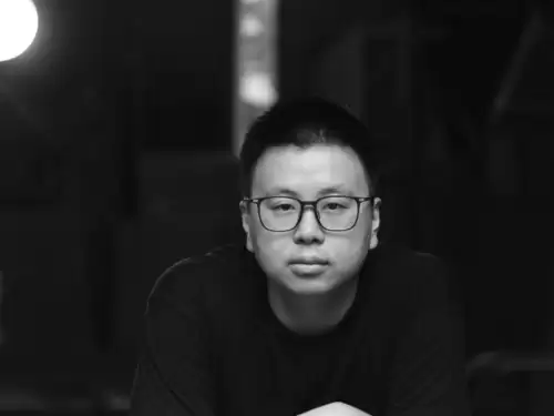 李白出装2023　李白怎么出装-第43张