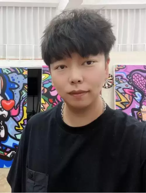 李白出装2023　李白怎么出装-第45张