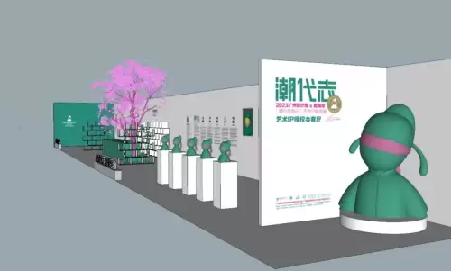 李白出装2023　李白怎么出装-第52张