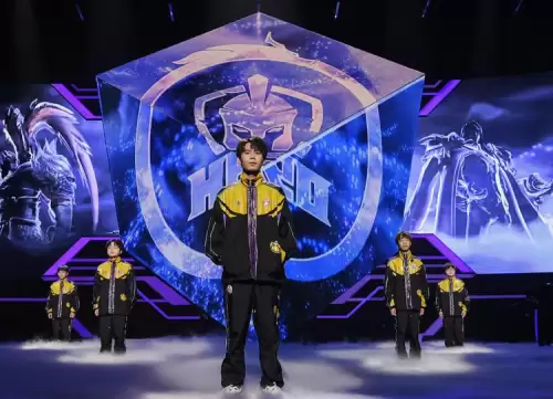 dota子阳微博　孙正dota2-第2张