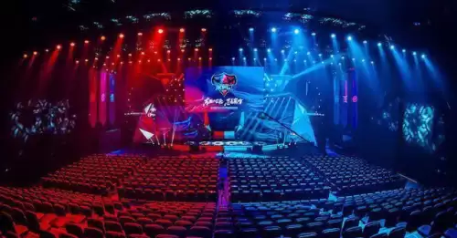 dota子阳微博　孙正dota2-第3张