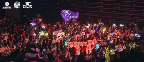 dota子阳微博　孙正dota2-第6张