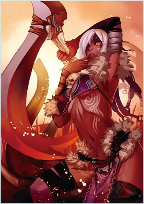 三国杀孔融如何获得　三国杀孔融技能-第1张