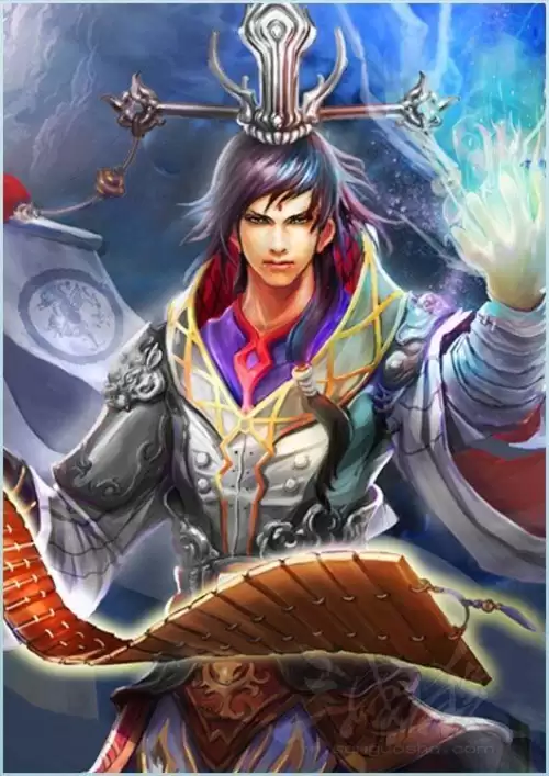 三国杀孔融如何获得　三国杀孔融技能-第4张