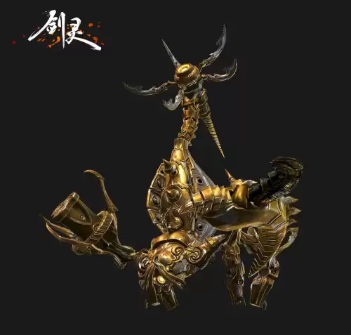 剑灵黄昏圣殿怎么进　黄昏圣殿都给什么奖励-第1张