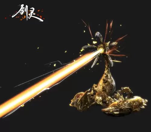 剑灵黄昏圣殿怎么进　黄昏圣殿都给什么奖励-第2张