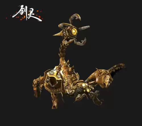 剑灵黄昏圣殿怎么进　黄昏圣殿都给什么奖励-第3张