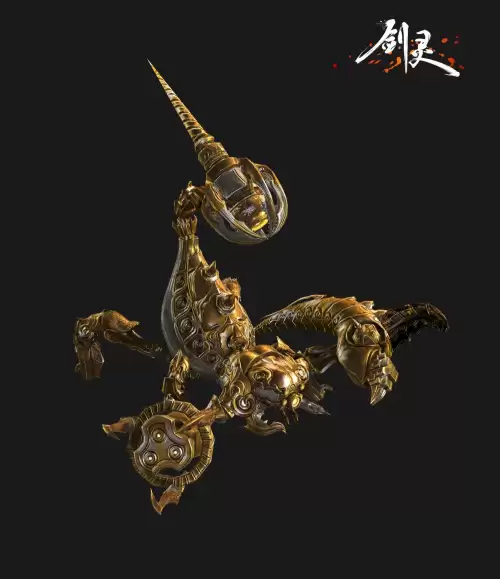 剑灵黄昏圣殿怎么进　黄昏圣殿都给什么奖励-第4张