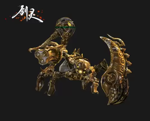 剑灵黄昏圣殿怎么进　黄昏圣殿都给什么奖励-第7张