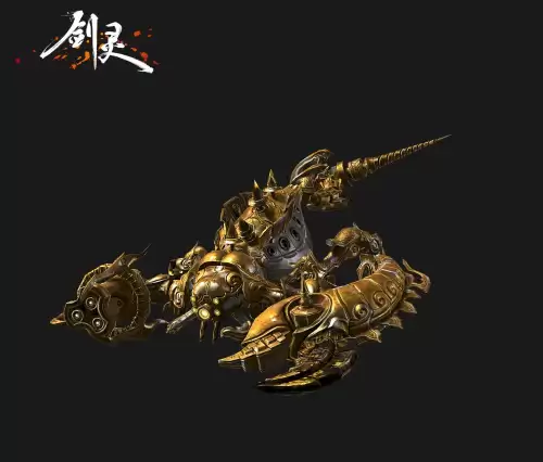 剑灵黄昏圣殿怎么进　黄昏圣殿都给什么奖励-第8张