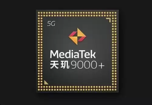王者荣耀职业选手用什么手机　kpl比赛真用的iqoo吗-第2张