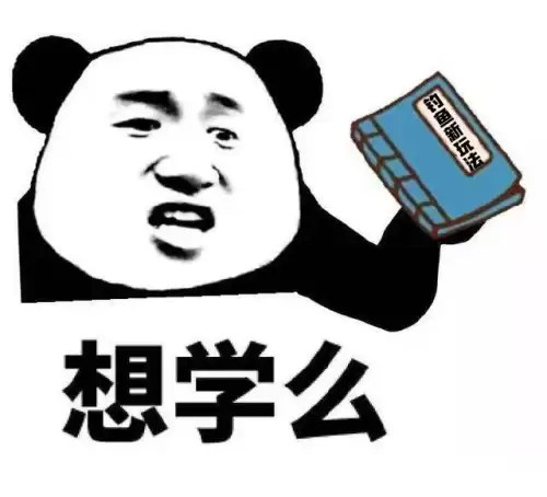 明日之后哪个地图钓鱼　明日之后哪个地图钓的鱼最好-第1张