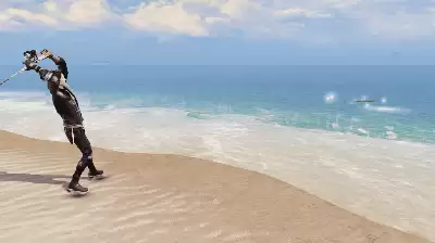 明日之后哪个地图钓鱼　明日之后哪个地图钓的鱼最好-第17张