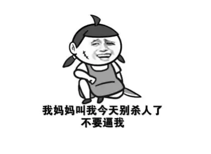 dota2新英雄口音　DOTA2英雄台词-第3张