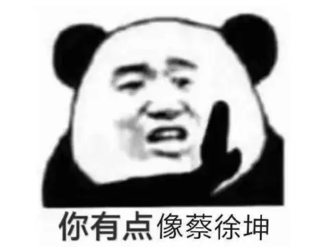 dota2新英雄口音　DOTA2英雄台词-第20张