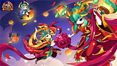 洛克王国驻守在哪　洛克王国驻守农场宠物收不回来-第1张