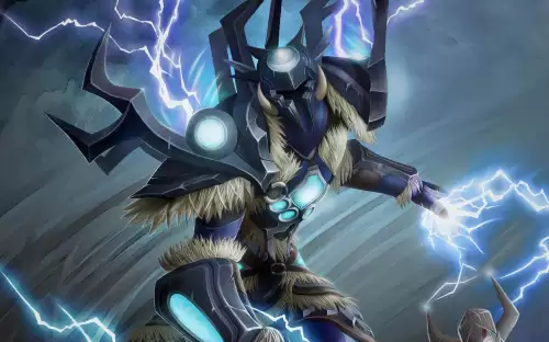 魔兽世界信仰奖章有什么用　怀旧服信仰奖章是干嘛的-第2张