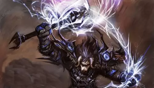 魔兽世界信仰奖章有什么用　怀旧服信仰奖章是干嘛的-第1张