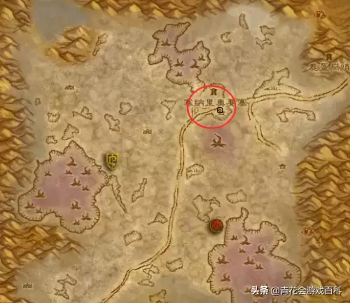 wow烹饪300以后怎么冲　魔兽世界冲烹饪攻略-第2张