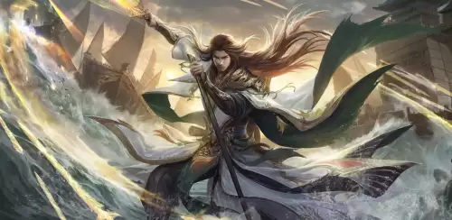 三国杀移动版一个传说皮肤多少钱　三国杀移动版-第7张