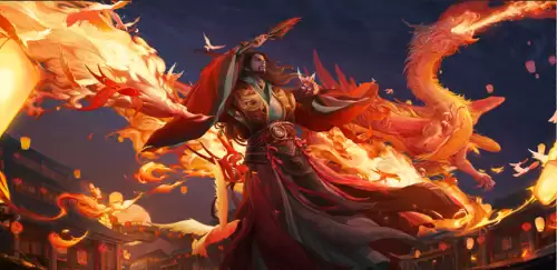 三国杀十周年在哪输入口令　三国杀移动版3.7.9-第4张