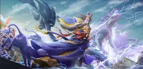 三国杀十周年在哪输入口令　三国杀移动版3.7.9-第5张