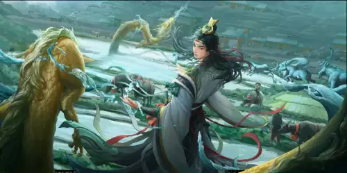 三国杀十周年在哪输入口令　三国杀移动版3.7.9-第6张