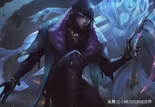 金铲铲之战时空裂痕福星　金铲铲之战时空裂痕版本-第2张