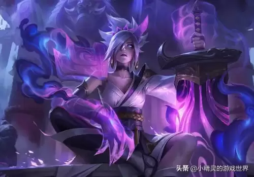 金铲铲之战时空裂痕福星　金铲铲之战时空裂痕版本-第4张