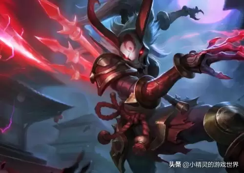 金铲铲之战时空裂痕福星　金铲铲之战时空裂痕版本-第5张