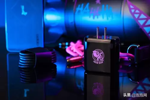 蒸汽机器人技能图标　英雄联盟蒸汽机器人叫什么-第9张