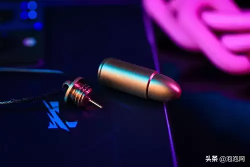 蒸汽机器人技能图标　英雄联盟蒸汽机器人叫什么-第8张