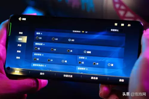 蒸汽机器人技能图标　英雄联盟蒸汽机器人叫什么-第16张