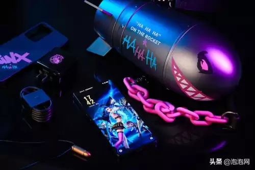 蒸汽机器人技能图标　英雄联盟蒸汽机器人叫什么-第18张
