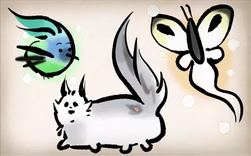 怪物猎人崛起道具箱有什么用　怪物猎人崛起锁住的宝箱怎么打开-第20张