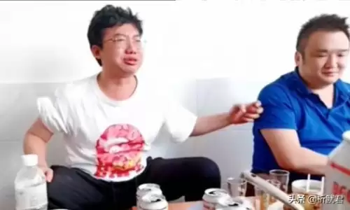 拳皇97风云再起解说　拳皇97plus风云再起-第3张