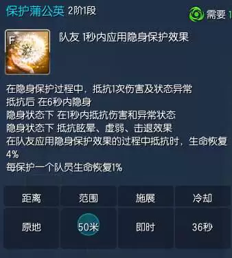 剑灵中天秘功牌加成大吗　剑灵神功牌属性一览-第19张
