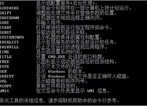 dnf辅助技能代码　DNF代码大全-第4张