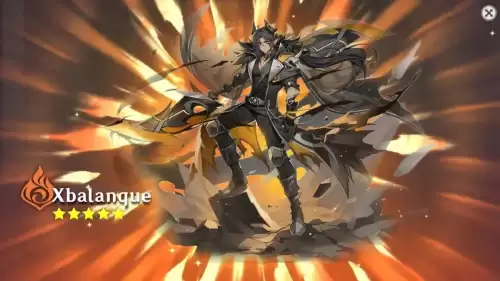 原神烧鸡是什么　怎样烧鸡好吃-第4张