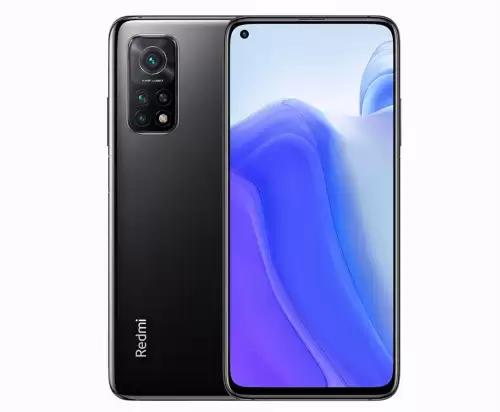 vivoiqoou3能玩原神吗　vivoy3能不能玩原神-第3张