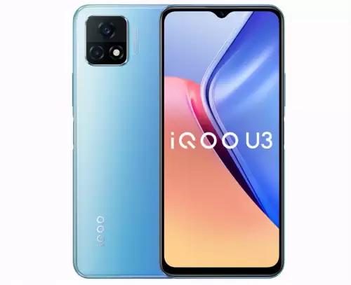 vivoiqoou3能玩原神吗　vivoy3能不能玩原神-第5张
