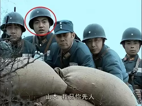 关于亮剑的游戏名字　亮剑手游官网正版-第28张