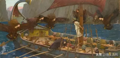 圣斗士星矢海皇篇在线　圣斗士星矢北欧海皇篇-第32张