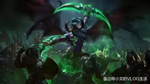 魔兽世界怎么关掉队友头上的血条　wow自带血条不见了-第1张