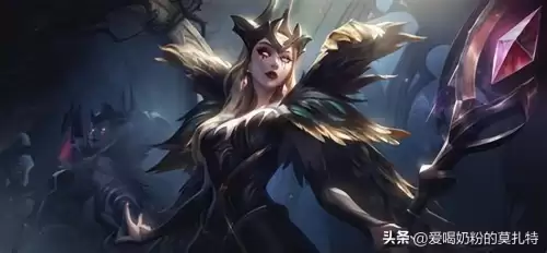 lol秒伤最高的英雄　剑灵最高秒伤的人是多少秒伤-第5张