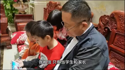 水煮三国打技能书攻略　水煮三国官网-第2张